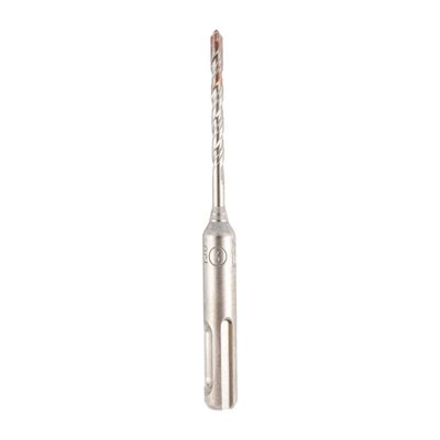 Sds Plus Hammer 110 X 50mm 4mm Bulk