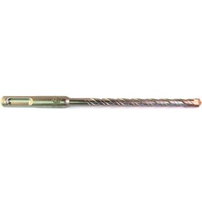 Sds Plus Hammer F4 160 X 100 7mm Bulk