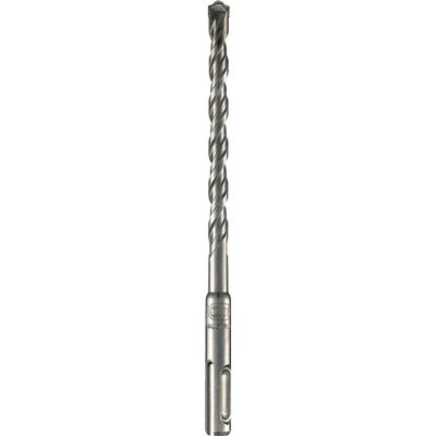 Sds Plus Bit 450 X 400mm 16mm Bulk