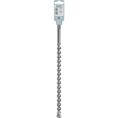 Sds Max Drill Bit 720x600 35mm