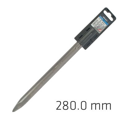 Sds Max Chisel .ed 280mm