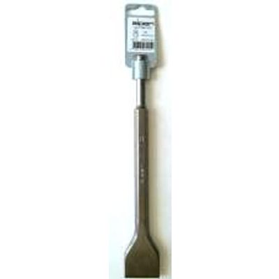 Sds + Chisel Flat 40 X 250mm