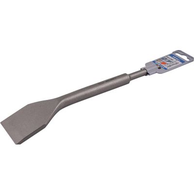 Sds + Chisel Tile 50 X 250