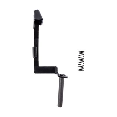 Air Stapler Service Kit Safety Tip Kit (35-39) For At0001