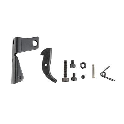 Air Stapler Service Kit Click Fixer (1/27/39-44) For At0001