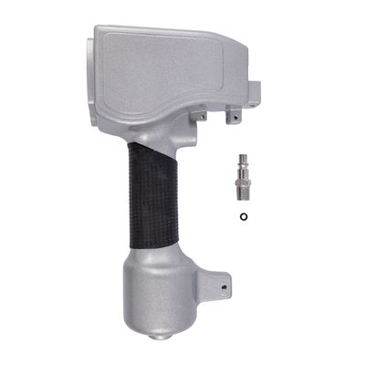 Air Stapler Service Kit Main Body (21-22) For At0002