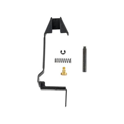Air Stapler Service Kit (35-39) For At0002