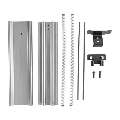 Air Stapler Service Kit Comp. Magazine Kit (42/45-52) For At0002