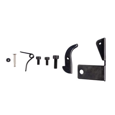 Air Stapler Service Kit Click Fixer (27/53-58) For At0002