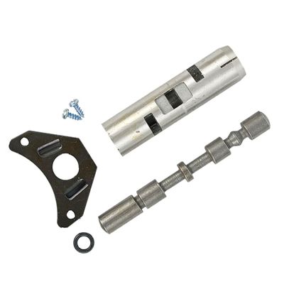 Air Imp. Wrench Service Kit Valve Kit(2-4/19/20) For At0003