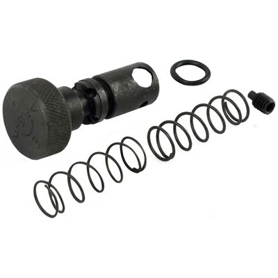 Air Imp. Wrench Service Kit Air Flow Reg ( 8/10-12) For At0006