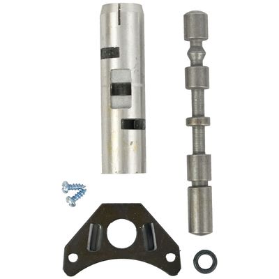 Air Imp. Wrench Service Kit Valve Kit (2-4/19/20) For At0006