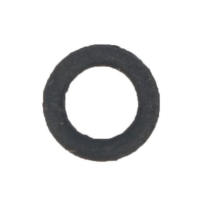 O-ring For Air Die Grinder 1/4'