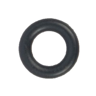 O-ring For Air Die Grinder 1/4'