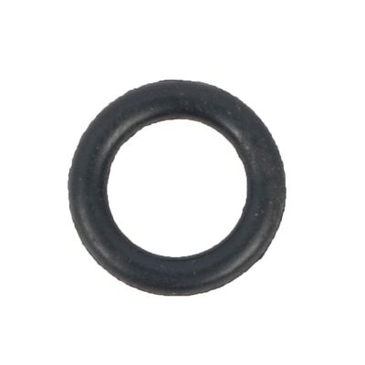 O-ring For Air Die Grinder 1/4'