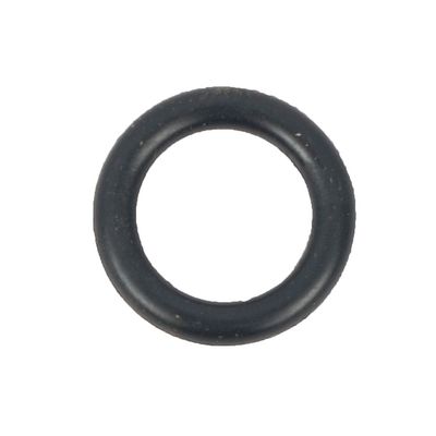 O-ring For Air Die Grinder 1/4'