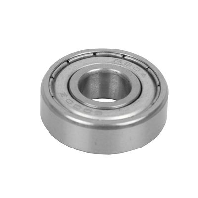 Bearing For Air Die Grinder 1/4'