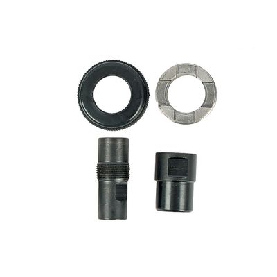Air Die Grind. Service Kit Collet Fixing Comp. (27-29/31) For At0007