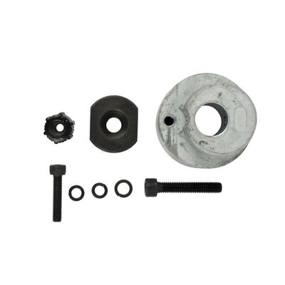 Air S&er Service Kit Orbit Wheel Comp. (34/35/36/37/38/39-41) For At