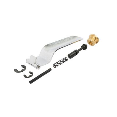 Air S&er Service Kit Trigger Comp.(4/6/8-10/18/19) For At0010