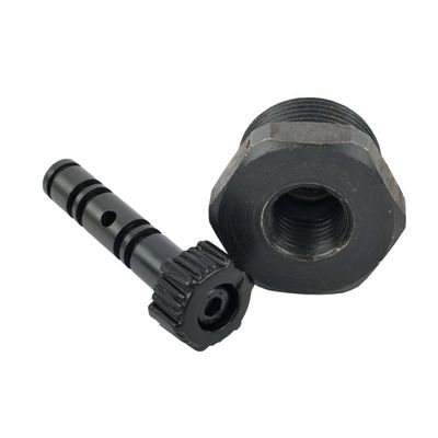 Air S&er Service Kit Regulator Comp.(12-14/16) For At0010