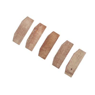 Air S&er Service Kit Rotor Blades (26) For At0010