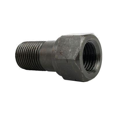Air Inlet Plug For Air Drill 12.5mm Reversable 550rpm (1/2')