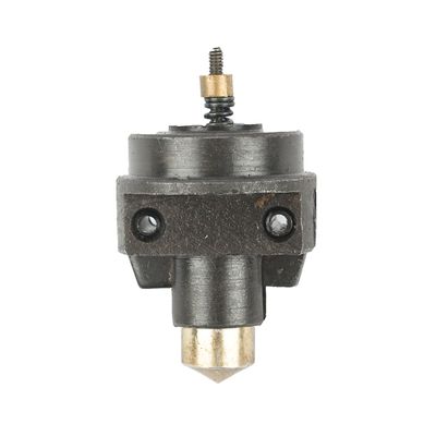 Govenors For The Air Angle Grinder 125mm Proline