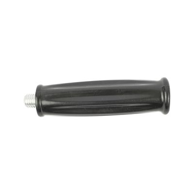 Air Angle Grind. Service Kit H&le (5) For At0013