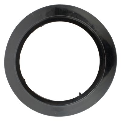 Dust Cover For Orbital S&er 150mm