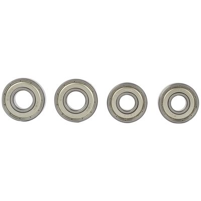 Air Palm S&er Service Kit Bearings Var. (4/15) For At0014