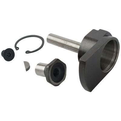 Air Palm S&er Service Kit Orbit Axle & Bearing Str& (12-14/18/19)