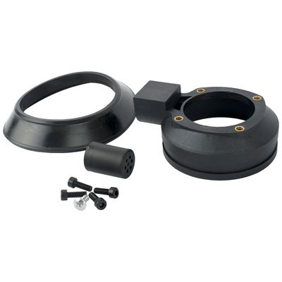 Air Palm S&er Service Kit Muffler Ass.(21-26/27) For At0014