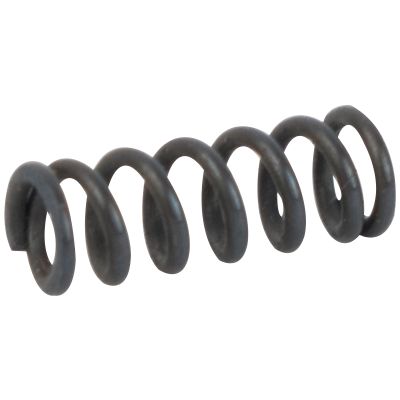 Spring For Air Ratchet Wrench 3/8'