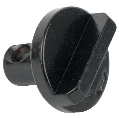 F/r Stem For Air Ratchet Wrench