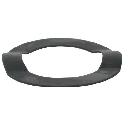 Spacer For Air Ratchet Wrench