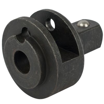 D-type Head For Air Ratchet Wrench