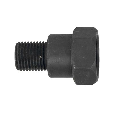 Air Inlet For Air Die Grinder 6mm Mini