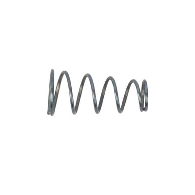 Spring For Air Die Grinder 6mm Mini