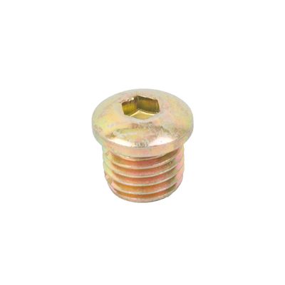 Screw Nut For Air Die Grinder 6mm Mini