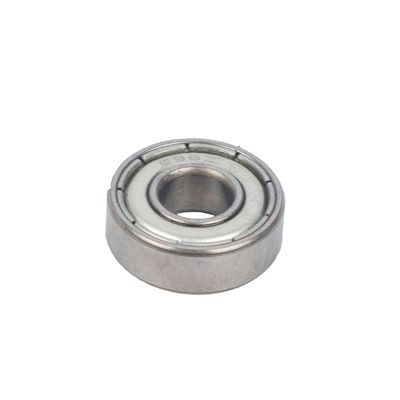 Bearing For Air Die Grinder 6mm Mini