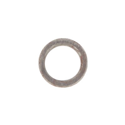 Bushing For Air Die Grinder 6mm Mini