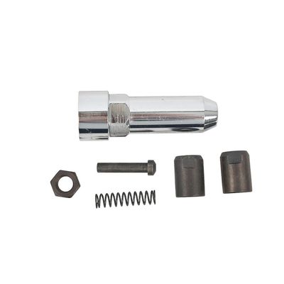 Outer Sleeve For Air Hydraulic Riveter
