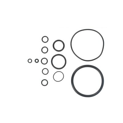 Air Riveter Service Kit O-rings (b01-05/b10-14) For At0018