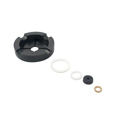 Air Riveter Service Kit Air Valve Seals (b7/29-33) For At0018