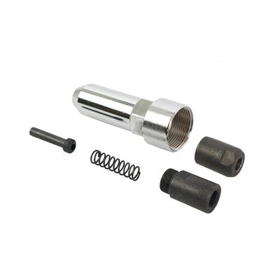 Air Riveter Service Kit Nose Piece Comp. (1-8) For At0018
