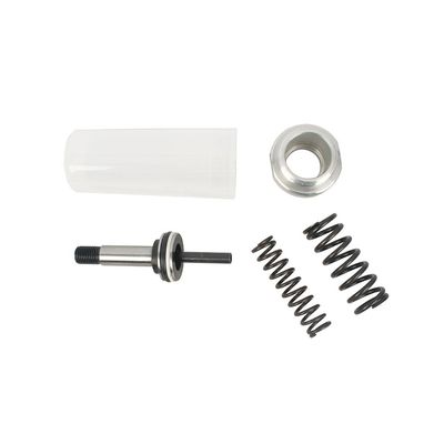 Air Riveter Service Kit Axis Comp.(9-10/12-16) For At0018
