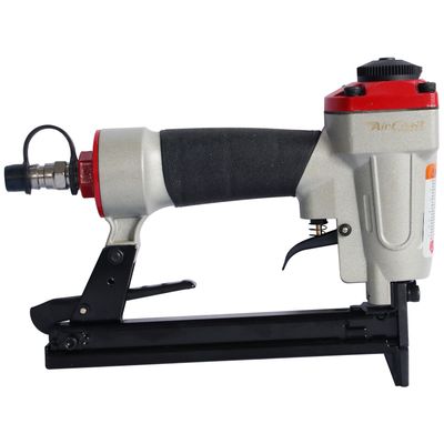 Air Stapler 21g 12.7mm Crw X 4mm - 16mm