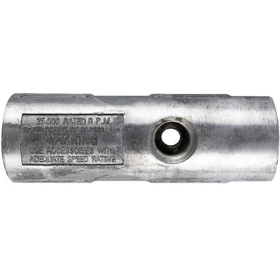 Main Housing For Air Angle S&er 2'