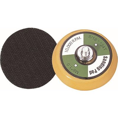 S&ing Pad Hook & Loop 2' 50mm For Air Angle S&er 2'